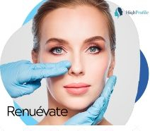 Slider image (2) High Profile